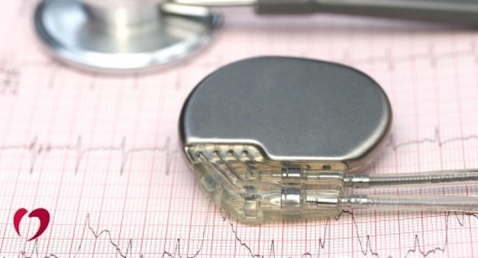 Medical Equipment