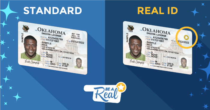 get-your-oklahoma-real-id-the-oklahoma-100